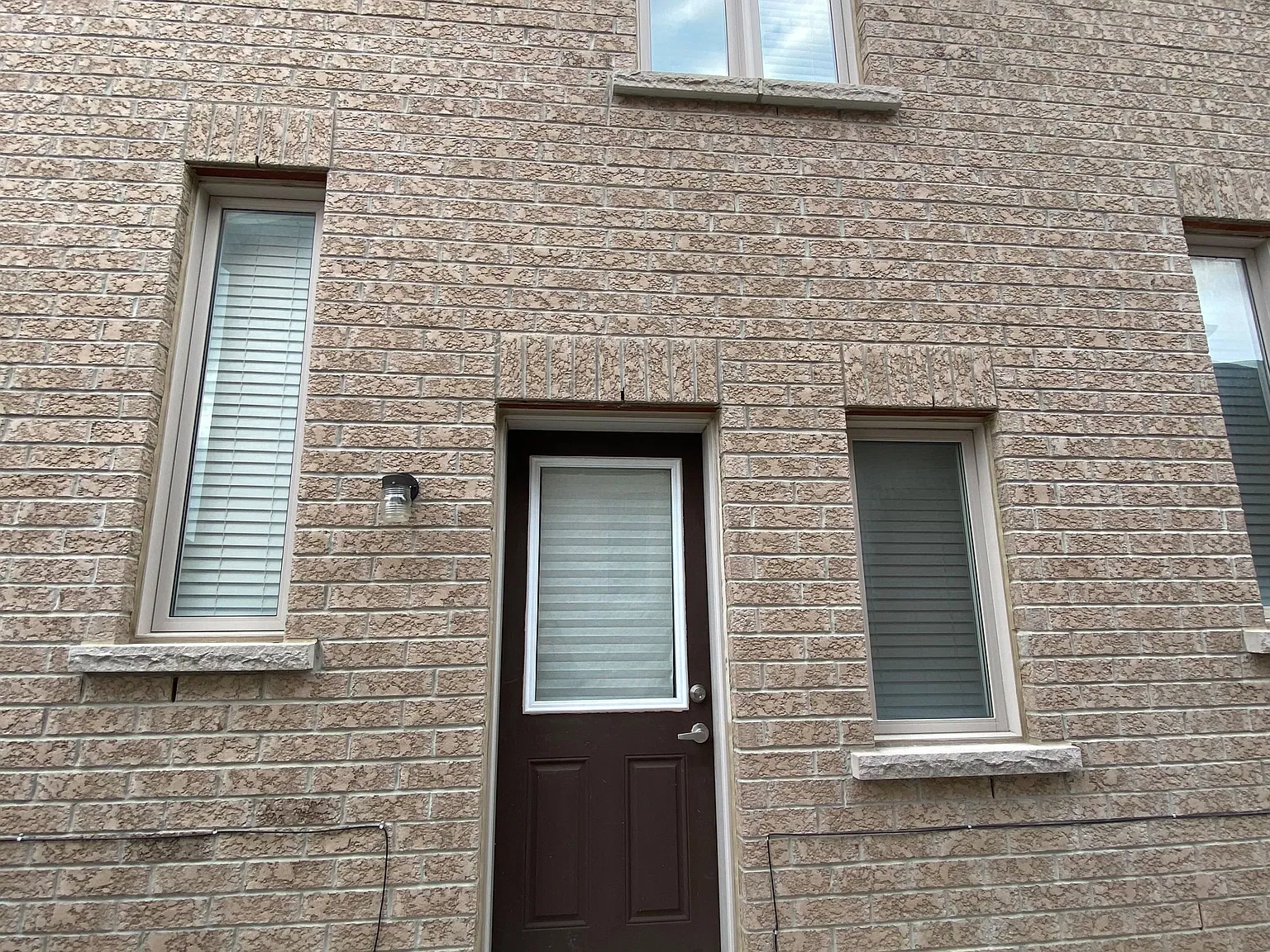 2 bed, $2,200 — Photo 2