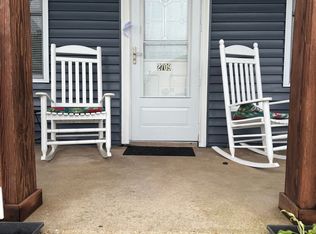 2709 New York Ave, Wildwood, NJ 08260