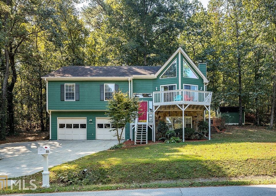 1st image of 8585 Lake Dr
