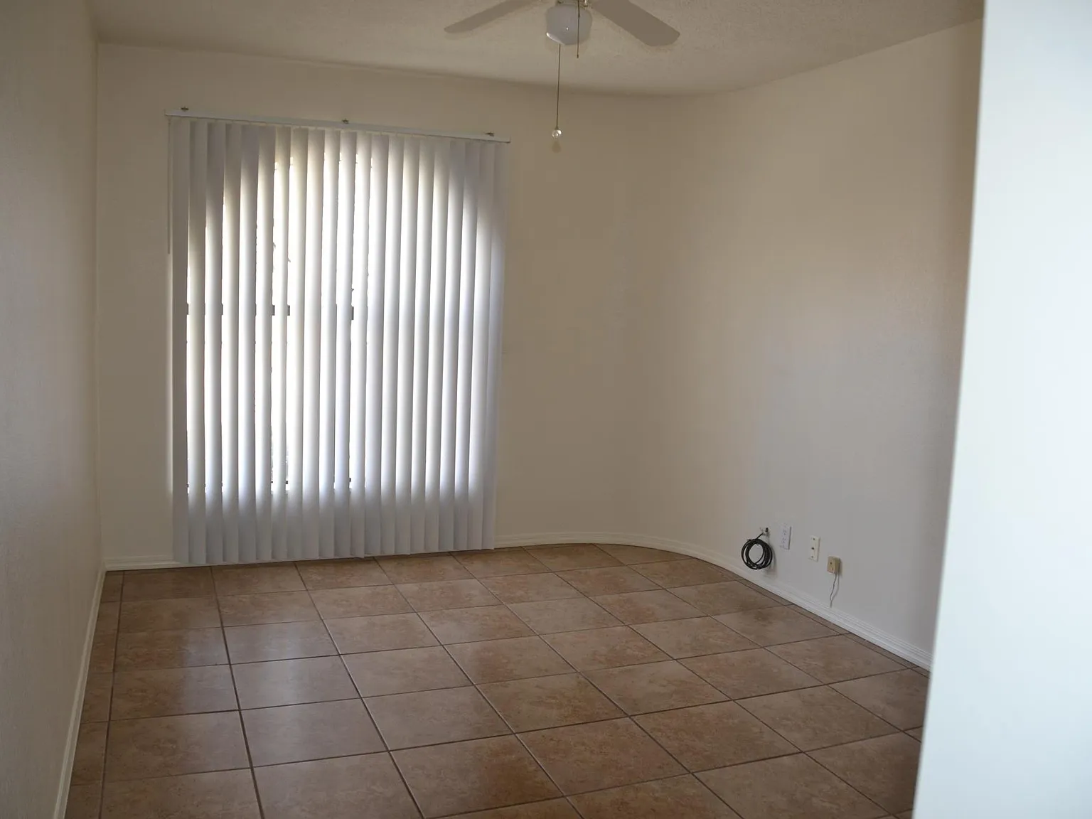 7212 Bobwhite Ln NE — Photo 4