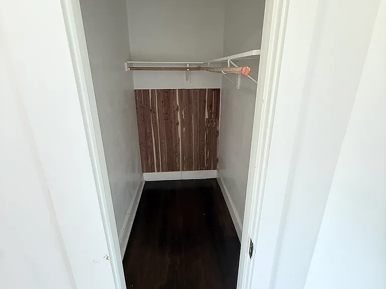 708 Sutter St — Photo 5