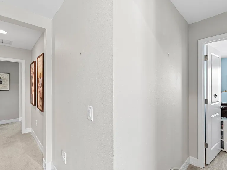 4545 Scarlet Loop — Photo 31