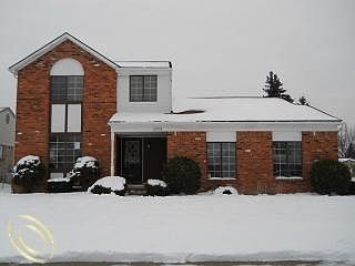 1st image of 13708 Breezy Dr