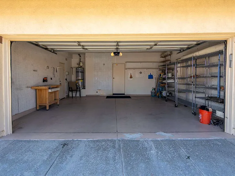 77671 Barons Cir — Photo 35