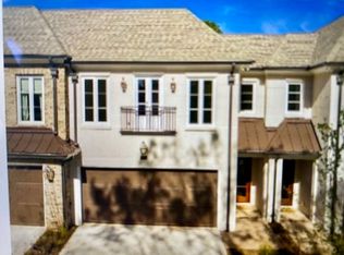 2430 Vail Ave, Charlotte, NC 28207