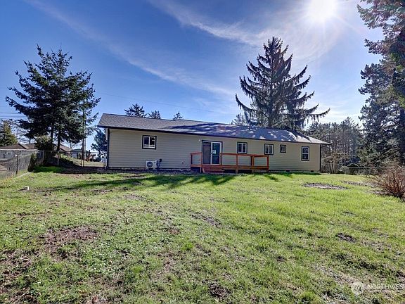 5th image of 29303 Joy Lane