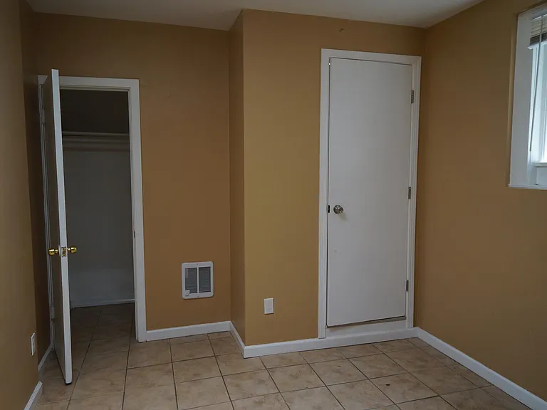 2903 Dwight Way #D — Photo 4