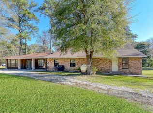 13665 Rocky Rd, Conroe, TX 77306