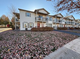 137 Presidents Dr, State College, PA 16803