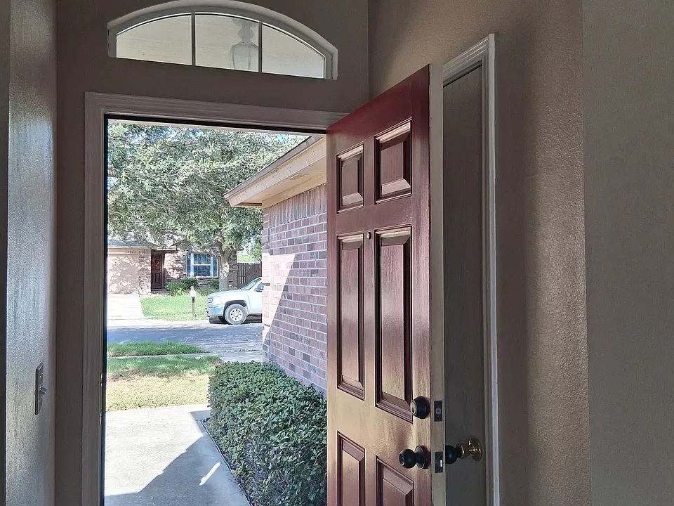 1722 Coronado Trl