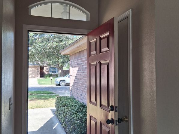 1722 Coronado Trl