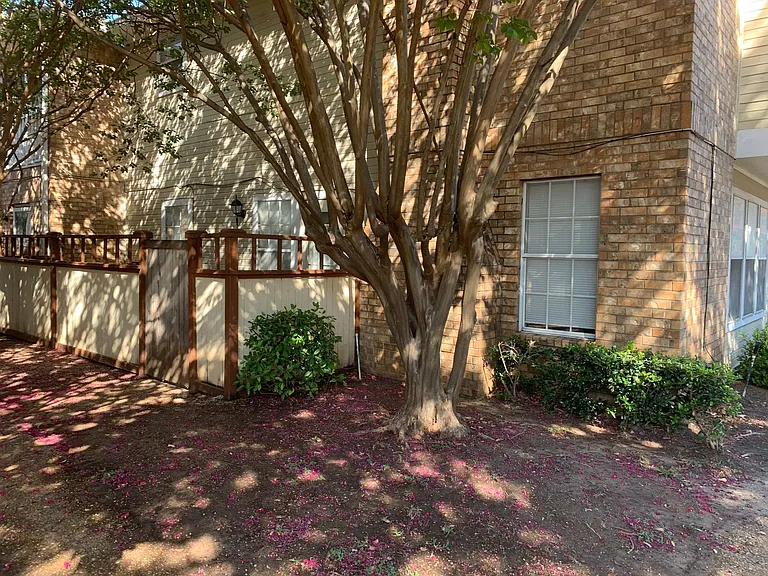 2328 Melissa Dr — Photo 8