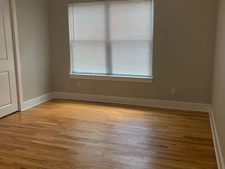 3207 Hampton Rd #A-B — Photo 34