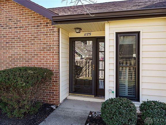 4th image of 1175 Bournemouth Ct