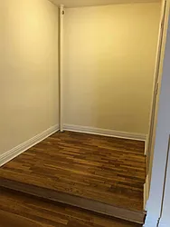 Rented by Real Estate Investors Group LLC