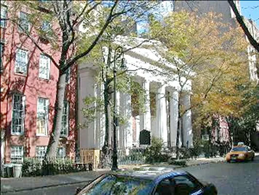 Sold by Corcoran | media 23