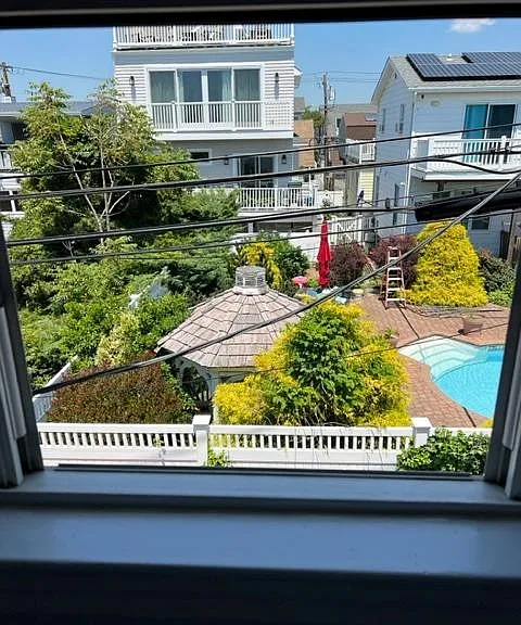833 Oceanfront #1N — Photo 1