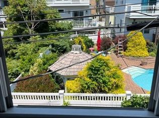 833 Oceanfront APT 1N, Long Beach, NY 11561
