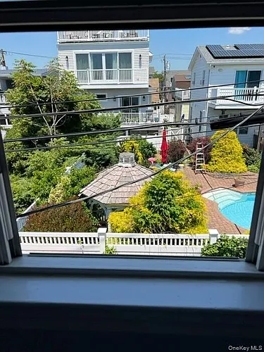 833 Oceanfront Photo 1 833 Oceanfront Photo 1