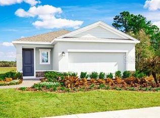 14035 Crimson Ave, Lakewood Ranch, FL 34211