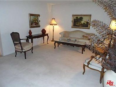 5th image of 3500 W Manchester Blvd Unit 73