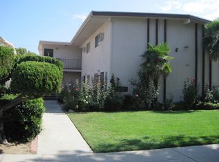 124 N Brighton St APT D, Burbank, CA 91506