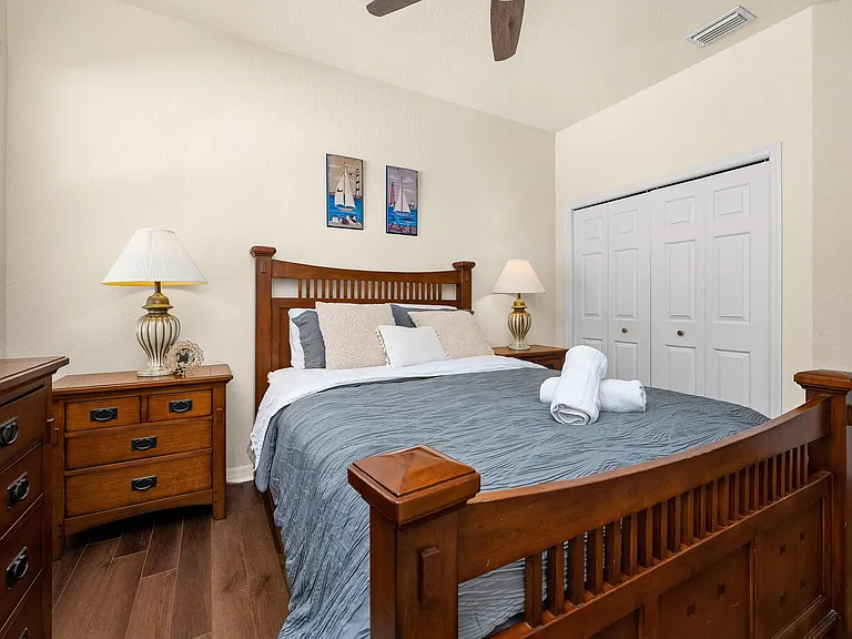 9022 Heritage Sound Dr — Photo 31