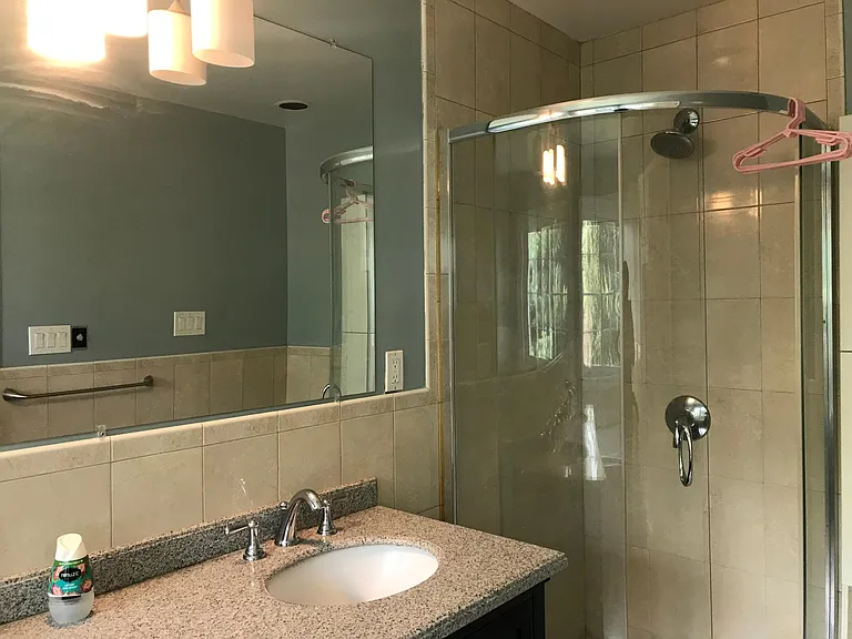 25 Cabot Ct — Photo 37