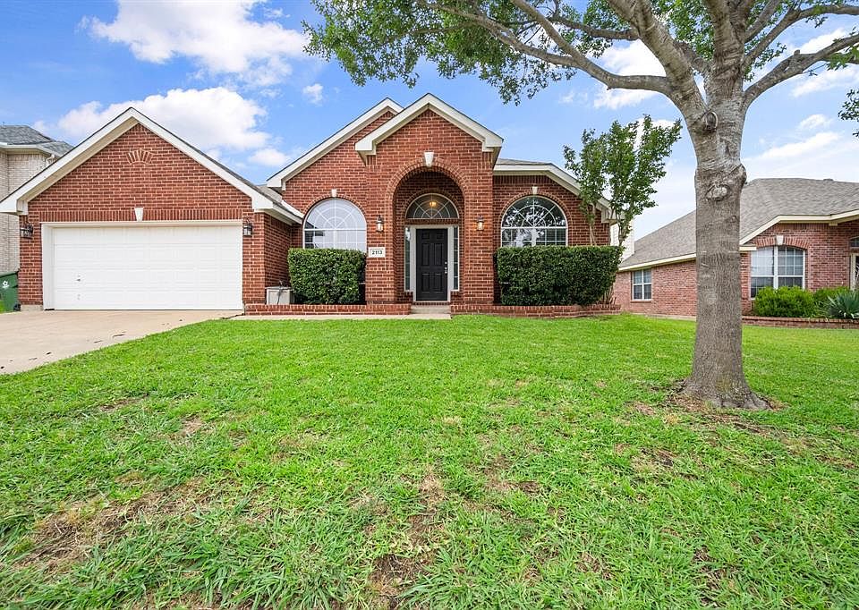 1st image of 2113 Boulder Ridge Trl