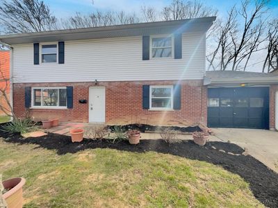 8484 Sunlight Dr, Cincinnati, OH, 45231