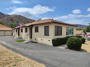 16911 Glenetta Way, Lake Elsinore, CA 92530