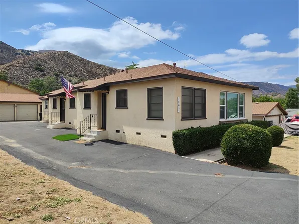 16911 Glenetta Way, Lake Elsinore, CA 92530