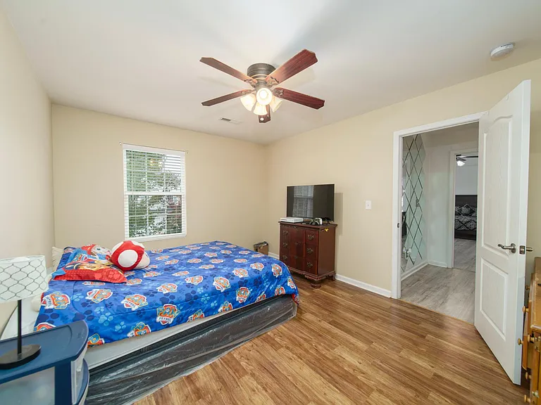 183 Everidge Rd — Photo 13