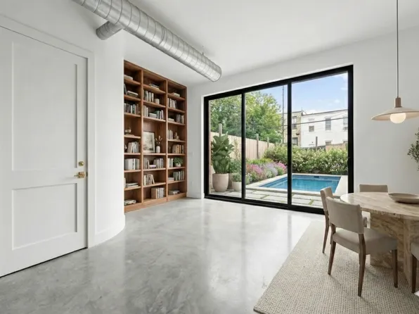 520 17th Street image 6 of 18