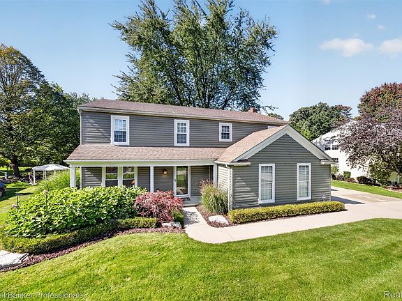 3rd image of 1171 Barneswood Ln