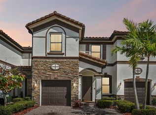 Turquesa By Lennar, Hialeah, FL 33018
