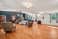 Heaton St-S2207-008.jpg