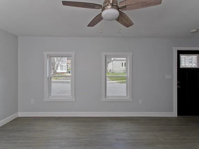 1012 Pine St — Photo 14