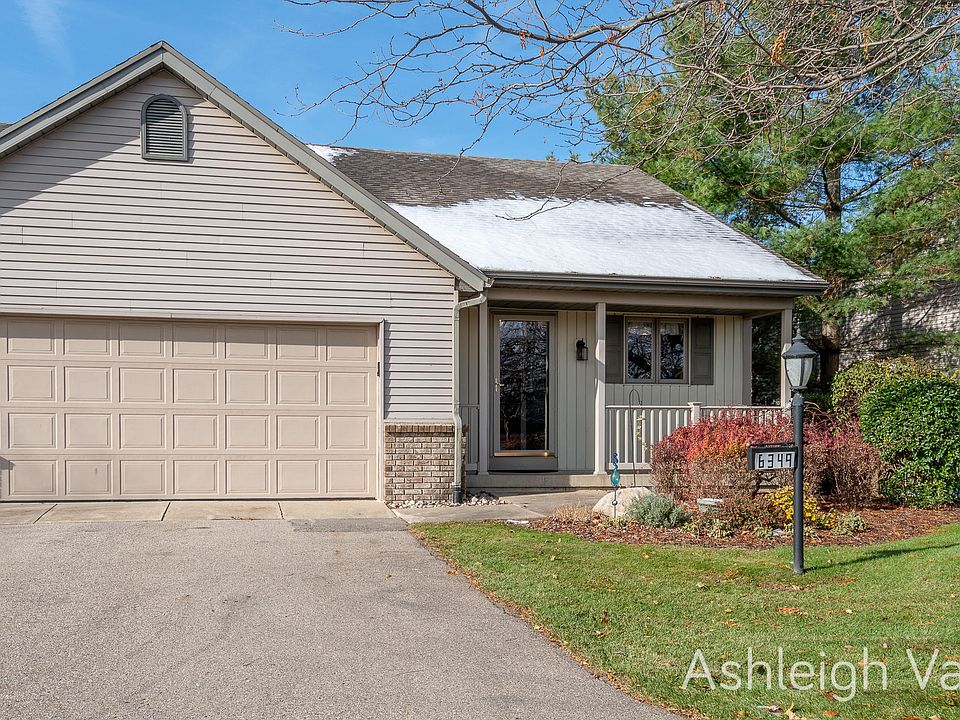 1st image of 6349 Eastridge Ct
