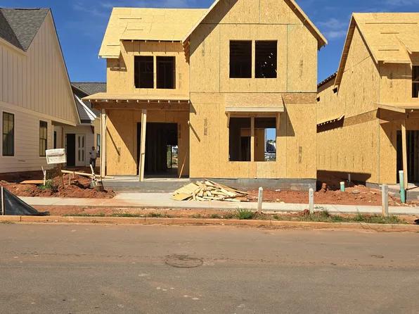 2965 Electric Ave, Watkinsville, GA 30677