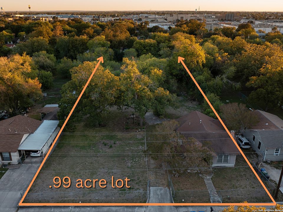 1st image of 538 W MAYFIELD BLVD