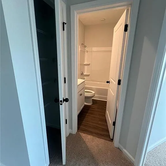 700 Payton Ln — Photo 20