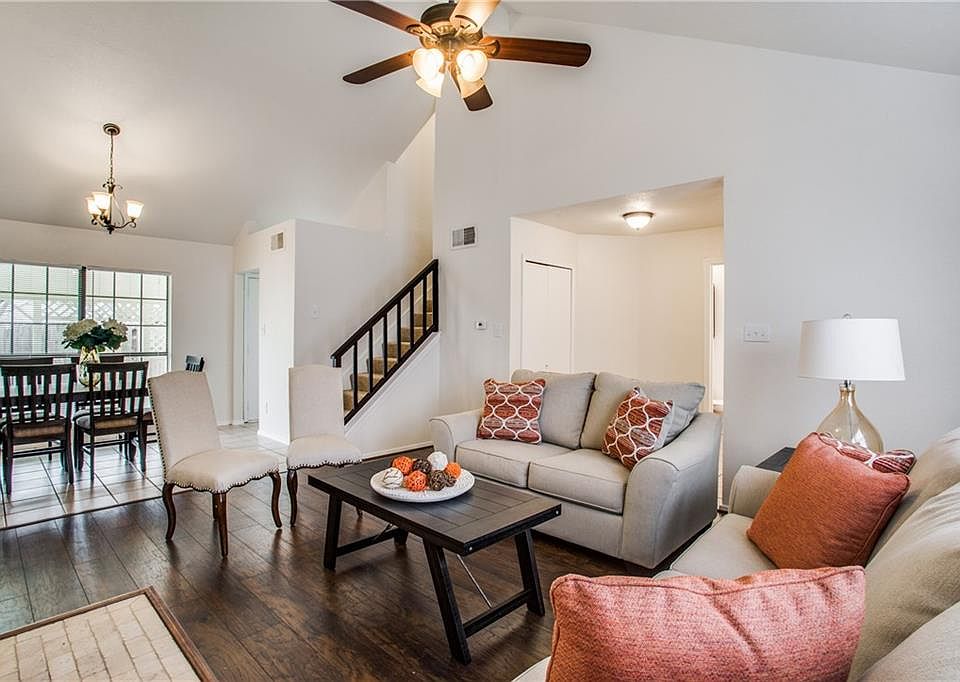 1st image of 3111 Galemeadow Dr