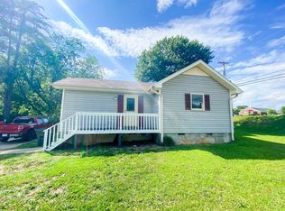 128 New Woodruff Rd UNIT G, Greer, SC 29651