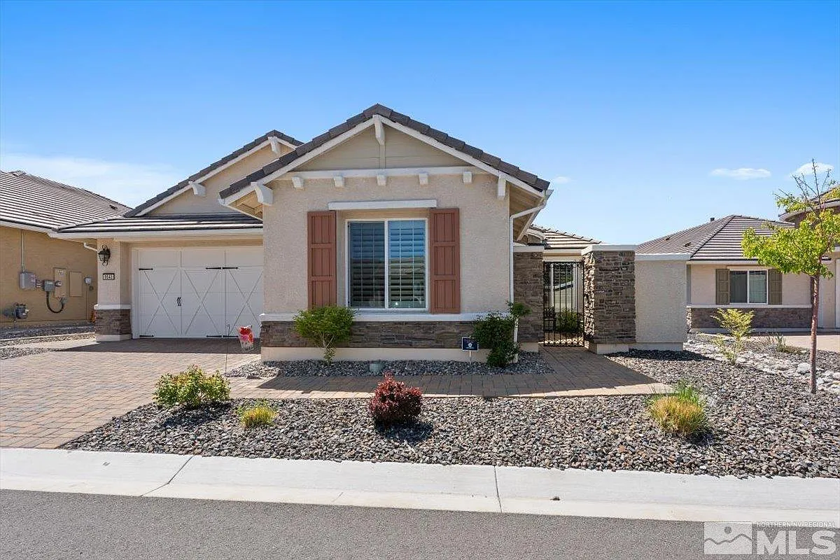 9543 Tencendur Ln photo 1