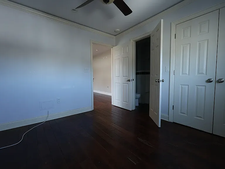 1 Ledyard Pl — Photo 9