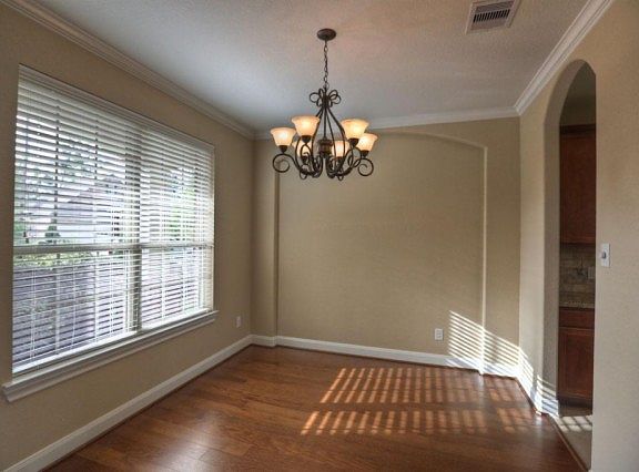 4th image of 71 N Rocky Point Cir