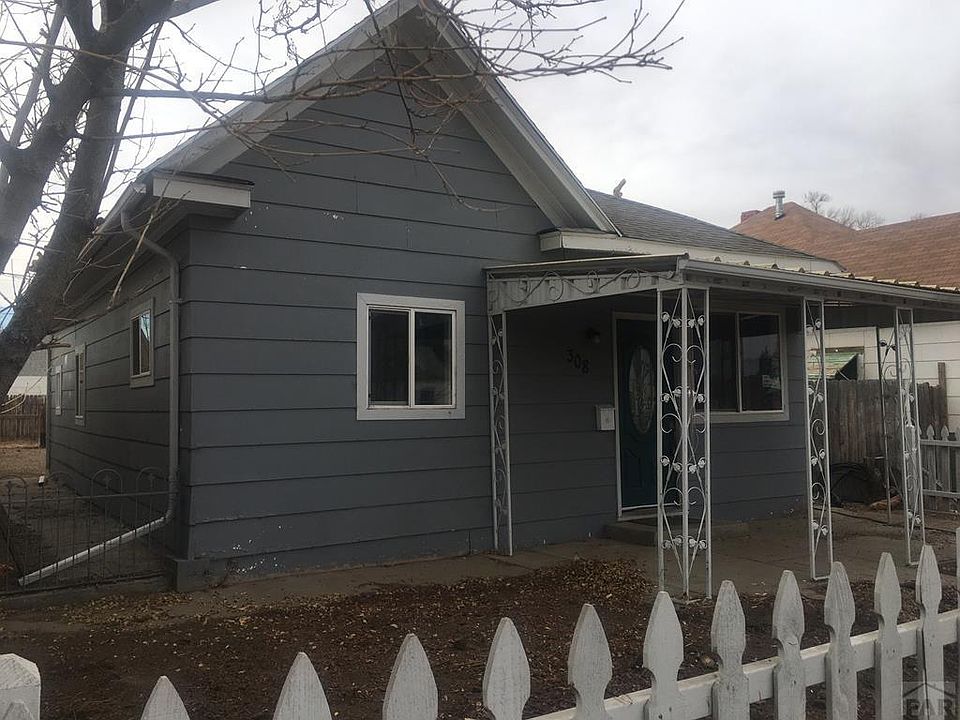 1st image of 308 Lincoln Ave