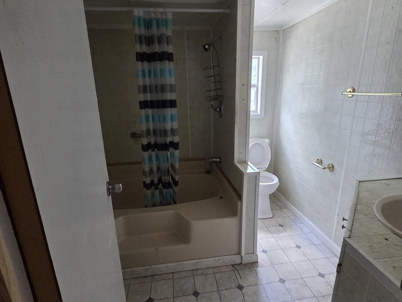 Southern Grace - 28R — Photo 4