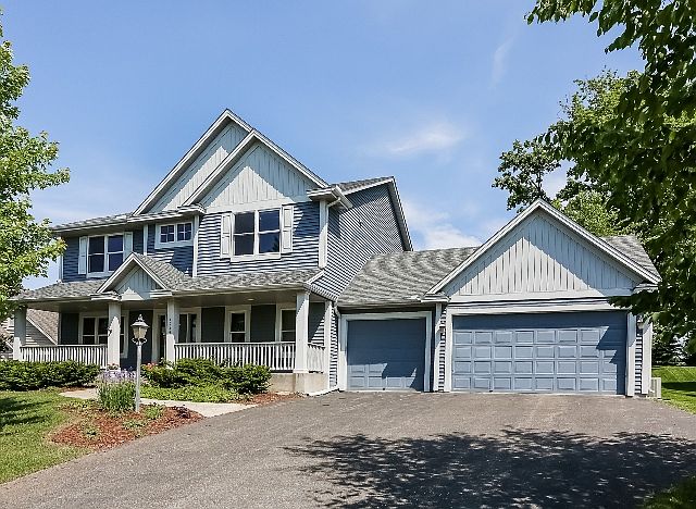 1st image of 2524 Cottage Grove Crst